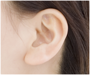 耳の病気